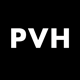 PVH