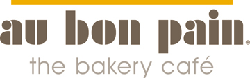 au bon pain