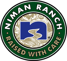 Niman Ranch