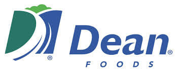 Dean Foods