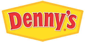 Denny’s