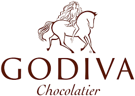 Godiva