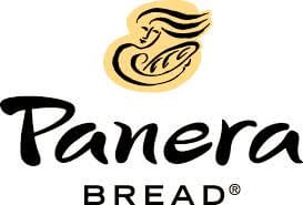 Panera