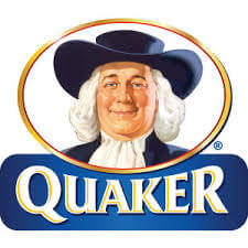 Quaker