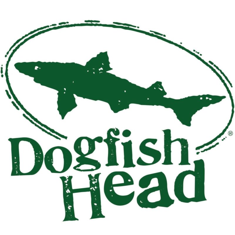 Dogfish Head